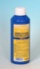 FÉKOLAJ DOT4 500ML FÉKOLAJ DOT4 500ML