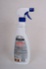 JÉGOLDÓ GLICOSAM SZORÓFEJES 500ML JÉGOLDÓ GLICOSAM SZORÓFEJES 500ML