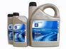 GM 5W30 DEXOS2 4L GM 5W30 DEXOS2 4L
