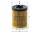 FILTRON OE648/2 (HU611/1X) OLAJSZŰRŐ FILTRON OE648/2 (HU611/1X) OLAJSZŰRŐ