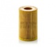Mann-filter HU611X olajszűrő Mann-filter HU611X olajszűrő
