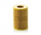 Mann-filter HU712/9X olajszűrő Mann-filter HU712/9X olajszűrő