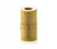 Mann-filter HU718/6X olajszűrő Mann-filter HU718/6X olajszűrő
