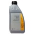 5W30 MERCEDES-BENZ ORIGINAL 229.52 5L 5W30 MERCEDES-BENZ ORIGINAL 229.52 5L