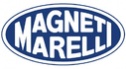 ST319/MARELLI ÜZEMANYAGSZŰRŐ ST319/MARELLI ÜZEMANYAGSZŰRŐ