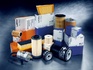 SB953/MAHLE LEVEGŐSZŰRŐ SB953/MAHLE LEVEGŐSZŰRŐ