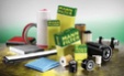 *Online katalógus, http://catalog.mann-filter.com/EU/hun/vehicle *Online katalógus, http://catalog.mann-filter.com/EU/hun/vehicle