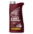 MANNOL 2-TAKT SNOWPOWER 1L MANNOL 2-TAKT SNOWPOWER 1L