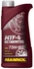 75W80 MANNOL MTF-4 GL4 1L 75W80 MANNOL MTF-4 GL4 1L