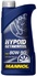 80W90 MANNOL HYPOID GETRIEBEOEL 1L 80W90 MANNOL HYPOID GETRIEBEOEL 1L