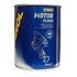 MANNOL MOTORÖBLÍTŐ 350ML MANNOL MOTORÖBLÍTŐ 350ML