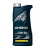 MANNOL UNIVERSAL 15W40 5L MANNOL UNIVERSAL 15W40 5L