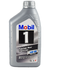 Mobil 1 FS X1 5W-50 4 l Mobil 1 FS X1 5W-50 4 l