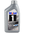 Mobil 1 FS X1 5W-50 4 l