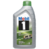 0W20 MOBIL 1 ESP ADVANCED FUEL ECONOMY 1L