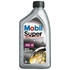 MOBIL SUPER 2000 X1 10W40 1L MOBIL SUPER 2000 X1 10W40 1L