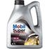 MOBIL SUPER 2000 X1 10W40 4L