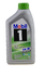 MOBIL 1 ESP FORMULA 5W30 5L MOBIL 1 ESP FORMULA 5W30 5L