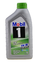 MOBIL 1 ESP FORMULA 5W30 1L