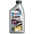 MOBIL SUPER 2000 X1 10W40 5L MOBIL SUPER 2000 X1 10W40 5L