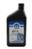 Mopar ATF+4 1L Mopar ATF+4 1L