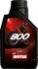 Motul 800 Factory Line OffRoad 2T 1L Motul 800 Factory Line OffRoad 2T 1L