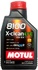 Motul 8100 X-clean EFE 5W-30 1L Motul 8100 X-clean EFE 5W-30 1L