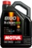 Motul 8100 X-clean EFE 5W-30 4L