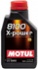 Motul 8100 X-Power 10W-60 5L Motul 8100 X-Power 10W-60 5L