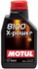 Motul 8100 X-Power 10W-60 4L