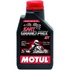 Motul Kart Grand Prix 2T 1L