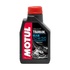 Motul Transoil 10W-30 1L