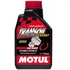 Motul Transoil Expert 10W-40 1L