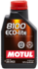 Motul 8100 Eco-lite 0W-20 5L