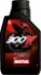 MOTUL 300V FACTORY LINE 4T 10W40 4L MOTUL 300V FACTORY LINE 4T 10W40 4L