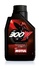 MOTUL 300V FACTORY LINE 4T 15W50 1L