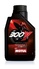 MOTUL 300V FACTORY LINE 4T 15W50 4L MOTUL 300V FACTORY LINE 4T 15W50 4L