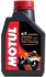 Motul 7100 10W40 4T 1L Motul 7100 10W40 4T 1L