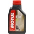 MOTUL 510 2T 1L MOTUL 510 2T 1L