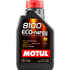 5W30 MOTUL 8100 ECO-NERGY 1L 5W30 MOTUL 8100 ECO-NERGY 1L
