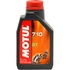 MOTUL 710 2T 1L MOTUL 710 2T 1L