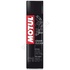 Motul Chain Clean C1 lánctisztító spray 400ML Motul Chain Clean C1 lánctisztító spray 400ML