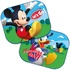 NAPVÉDŐ OLDALABLAKRA 2DB (MICKEY MAUS) NAPVÉDŐ OLDALABLAKRA 2DB (MICKEY MAUS)