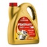 Orlen Platinum MaxExpert V 5W-30 4L Orlen Platinum MaxExpert V 5W-30 4L