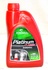ORLEN PLATINUM CLASSIC MINERAL 15W40 4,5L ORLEN PLATINUM CLASSIC MINERAL 15W40 4,5L