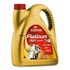 ORLEN Platinum MaxExpert XD 5W30 1L ORLEN Platinum MaxExpert XD 5W30 1L