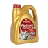 ORLEN PLATINUM MAXEXPERT C3 5W40 4L ORLEN PLATINUM MAXEXPERT C3 5W40 4L
