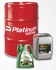 ORLEN HYDROL L-HM/HLP 32 HIDRAULIKAOLAJ 20L ORLEN HYDROL L-HM/HLP 32 HIDRAULIKAOLAJ 20L