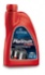 ORLEN PLATINUM CLASSIC SEMISYNTH 10W40 4,5L ORLEN PLATINUM CLASSIC SEMISYNTH 10W40 4,5L