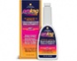 PROLONG VÁLTÓADALÉK 236ML PROLONG VÁLTÓADALÉK 236ML